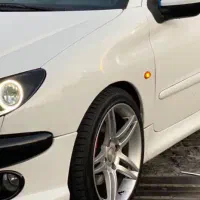 رینگ استرامبولی حک لهستان