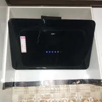 هود آشپز خانه