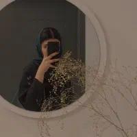 ادمین اینستاگرام هستم