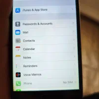 iphone 6 64GB|موبایل|تهران, دارآباد|دیوار