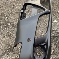 لوازم های بهمن موتورمدیران خودروکره ای ژاپنی استوک|خدمات موتور و ماشین|تهران, شهرک آپادانا|دیوار