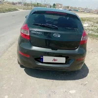 mvm 315|خودرو سواری و وانت|کرج, ملکآباد|دیوار