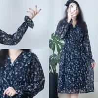 پیراهن زنانه سایز ۴۲