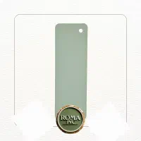 روکش وکیوم، روکش ممبران، چسب وکیوم