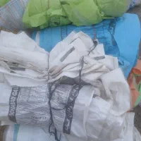کیسه خوراکی (خالی و تمیز )