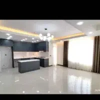 70متر-غرق-نور-سندتک-برگ-قیمت-مناسب