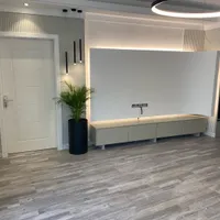 انجام پیمانکاری ساختمانی زمینه های مختلف و بازسازی