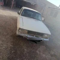 پیکان مدل 82.|خودرو سواری و وانت|زابل, |دیوار