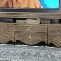 میز تلوزیون