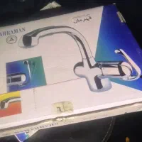 شیر آلات
