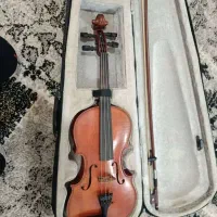 ویالون|ویولن|آبادان, |دیوار