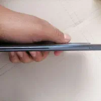 گوشی poco m5s گلوبال|موبایل|اصفهان, آبشار|دیوار