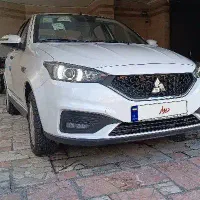 سهندs|خودرو سواری و وانت|مشهد, هنرستان|دیوار