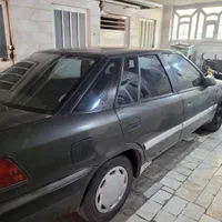 دوو اسپرو، انژکتور ۹۴