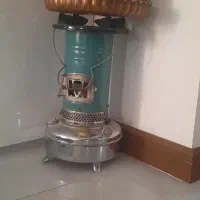 وسایل خونه|کلکسیون اشیاء عتیقه|اصفهان, زهران|دیوار