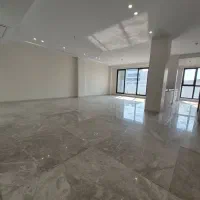 رهن-اجاره-لوکس220متر-منظریه-3خوابه-کلید-نخورد