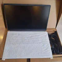 لپ تاپ لپ تاپ ایسوس ASUS EXPERTBOOK P1503CVA|رایانه همراه|اصفهان, خانه اصفهان|دیوار