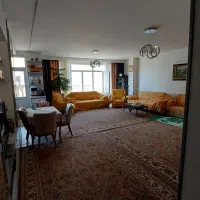 فروش خانه ۴ طبقه(هر طبق یک واحد)- یکجا فروشی|فروش آپارتمان|شیراز, انجیره|دیوار