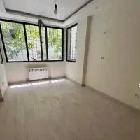 اجاره-ویلا-آپارتمان-4خوابه-دروس-فول-نوسازی