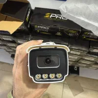 دوربین مداربسته/ریست رمز غیرحضوری دستگاه/سراسرکشور