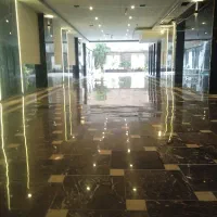 کفساب کفسابی سنگسابی کف سابی پولیش سنگ