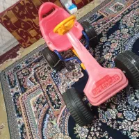 کودکانه دوچرخه|اسباب‌‌بازی|اهواز, کوی مهدیس|دیوار