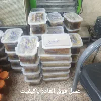 عسل با کیفیت
