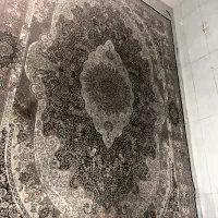 فرش ۹ متری ۷۰۰شانه