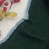 شال های دور عدسی و دندون موشی|لباس|تربت جام, شاد|دیوار