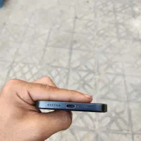 آیفون 15 پرومکس ۵۱۲ ZAA|موبایل|تهران, افسریه شمالی|دیوار