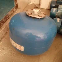 فروش فوری منبع آب