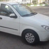 تیبا ۲ مدل ۹۷|خودرو سواری و وانت|گرگان, |دیوار