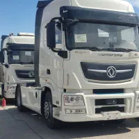 کشنده کا ایکس ۵۲۰ مدل ۴۰۵ خشک مدارک آماده