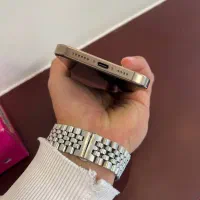 iphone 16 pro max|موبایل|سبزوار, فیاض|دیوار