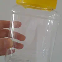 ظروف نگهداری