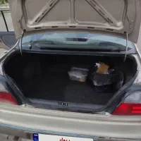 دوو سیلو|خودرو سواری و وانت|قزوین, |دیوار