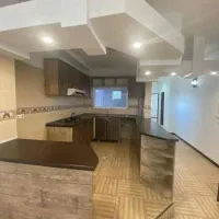 آپارتمان ۸۵متری در بهترین منطقه|اجارهٔ آپارتمان|نور, |دیوار