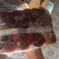 5تن خرمای کباب|خوردنی و آشامیدنی|وحدتیه, |دیوار