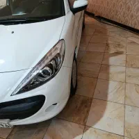 207سقف فلز صفر