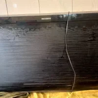 تلویزیون ال سی دی سامسونگ ۳۷