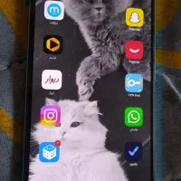 Redmi not 14|موبایل|فولادشهر, B7|دیوار