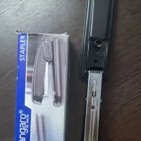 دستگاه منگنه نو|لوازم التحریر|رشت, جهاد|دیوار