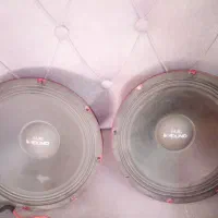 سیستم صوتی کامل ماشین|قطعات یدکی و لوازم جانبی|رباطکریم, رباطکریم|دیوار