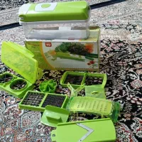 نایسر دایسر