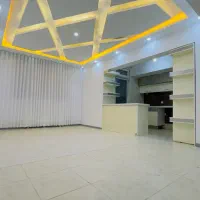آپارتمان ۸۸ متری
