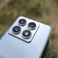 Xiaomi 14T pro 512G ram 12Gb