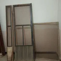 توافقی