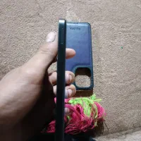 گوشی معاوضه به موتور بقیه سر میدم