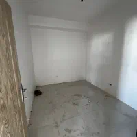 گلستان های بالا/نقشه مربعی بهترین برای خاص پسندها|فروش آپارتمان|چهاردانگه (تهران), |دیوار