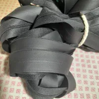 لوازم خیاطی  اپل سرشانه زیپ نوار دکمه سرزیپ|لوازم خیاطی و بافتنی|تهران, هاشم‌آباد|دیوار